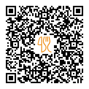 QR-Code zur Speisekarte von The Horseshoe Pub Hudson Premier Gastro Pub