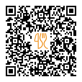 QR-Code zur Speisekarte von Cadebasi Franciacorta