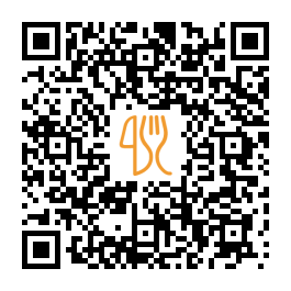 QR-Code zur Speisekarte von N.n. Thai Thai