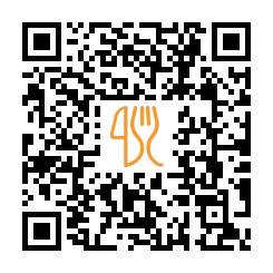 QR-Code zur Speisekarte von Huo Yung Chinese