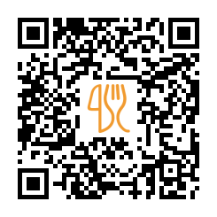 QR-Code zur Speisekarte von L'aquarelle