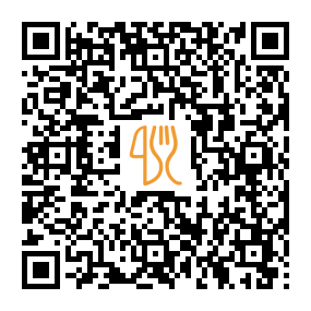 QR-Code zur Speisekarte von Agriturismo Prisma