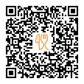 QR-Code zur Speisekarte von Rifugio Melano Giuseppe