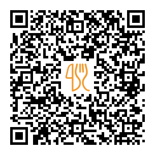 QR-Code zur Speisekarte von Huhot Mongolian Grill (frc Group)