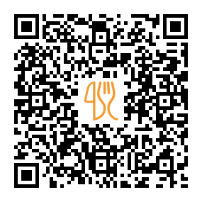 QR-Code zur Speisekarte von Slaters 50/50