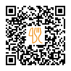 QR-Code zur Speisekarte von Chingu Cafe