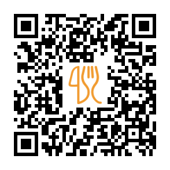 QR-Code zur Speisekarte von حلويات للبيع