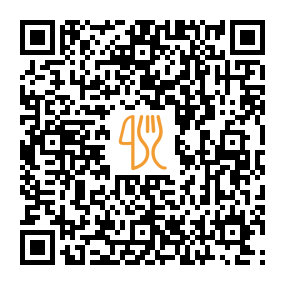 QR-Code zur Speisekarte von Nem Nướng Nha Trang 36 Bùi Dị