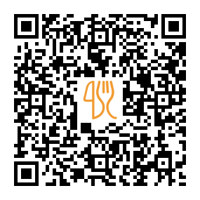 QR-Code zur Speisekarte von Chongqing Xiao Mian