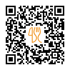 QR-Code zur Speisekarte von Kin Khao