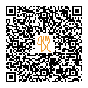 QR-Code zur Speisekarte von Rifugio Novezzina