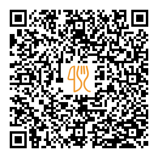 QR-Code zur Speisekarte von Kyoto Nikkei Cuisine