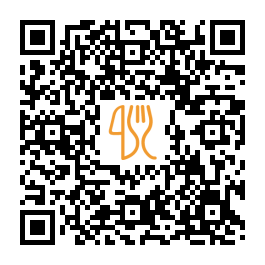 QR-Code zur Speisekarte von Grill Pub Вінниця