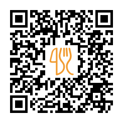 QR-Code zur Speisekarte von Suns Donut