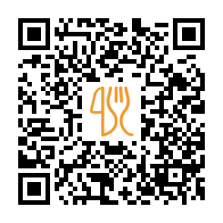 QR-Code zur Speisekarte von Zhishi Sushi