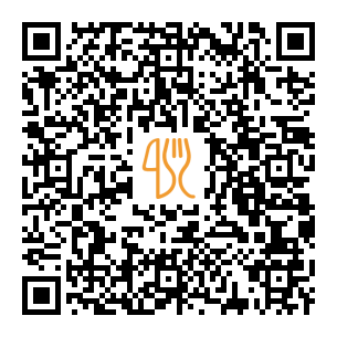 QR-Code zur Speisekarte von Khách Sạn Hải Thanh Biển Hải Tiến