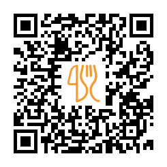 QR-Code zur Speisekarte von Nagoya