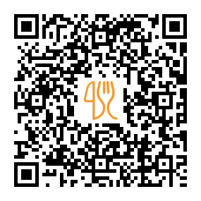 QR-Code zur Speisekarte von Il Cerro Agriturismo Zagarese