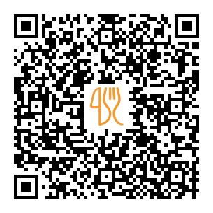 QR-Code zur Speisekarte von Fantasie Di Carne Grigliate, Carne Al Forno, Macelleria