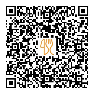 QR-Code zur Speisekarte von Agriturismo Antico Benessere Beauty Farm