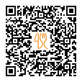 QR-kode-link til menuen på Zum Stich'n · Andreas Hößl