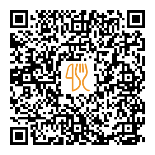 QR-Code zur Speisekarte von Harissa Ma'an Asham هريسه معان الشام