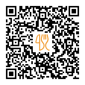 QR-Code zur Speisekarte von Brasserie Foresta