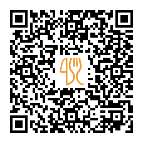 QR-code link para o menu de Eiscafé Eiszeit