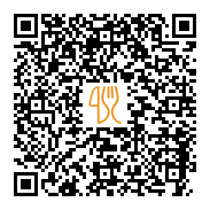 QR-Code zur Speisekarte von Gasthof Kreuzer