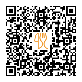 QR-Code zur Speisekarte von China Wok