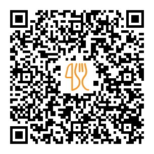 QR-Code zur Speisekarte von Pizzetteria Rosticceria Ottimismo