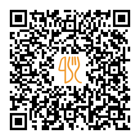 QR-Code zur Speisekarte von Rockcafe Highway