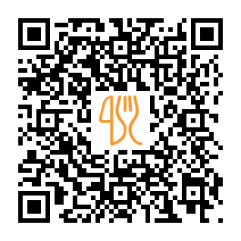 QR-Code zur Speisekarte von Bruno