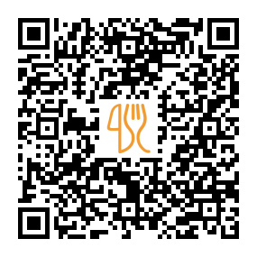 QR-Code zur Speisekarte von Thai Chili 2 Go