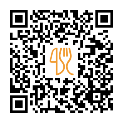 QR-Code zur Speisekarte von Jazmin's Bakery