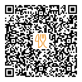 QR-Code zur Speisekarte von Carniceria Del Fuego