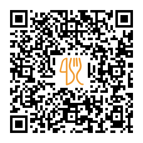 QR-Code zur Speisekarte von Dōng Yuán Hǎi Xiān Jiǔ Lóu