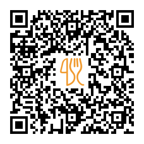 QR-Code zur Speisekarte von Brasserie Kerstin