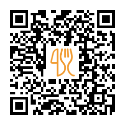 QR-Code zur Speisekarte von Ta Wan Kung