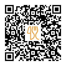 QR-Code zur Speisekarte von Wedang Kacang Kebon