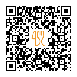 QR-Code zur Speisekarte von Pho 2000