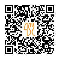 QR-Code zur Speisekarte von Pho 79