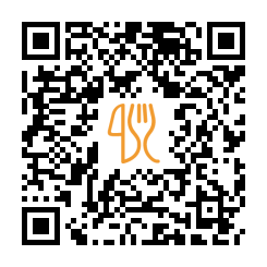 QR-Code zur Speisekarte von Thai By Thai