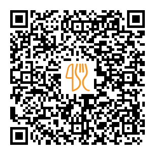 QR-Code zur Speisekarte von Bar Ristorante Baia Del Sole