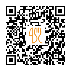 QR-Code zur Speisekarte von Venue 18