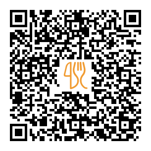 QR-Code zur Speisekarte von Shí Jué Xì Zuò Qīng Yǐn Lǐng Dōng Diàn