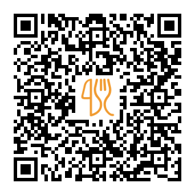 QR-Code zur Speisekarte von Rural Coto De Quevedo