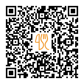 QR-Code zur Speisekarte von Xià Dé Lì Brunch•pasta Fèng Shān Diàn