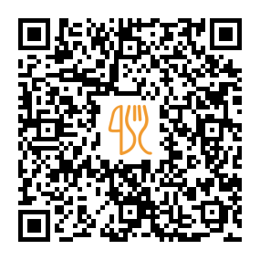 QR-Code zur Speisekarte von Lè Tiān Jiǔ Lóu Lok Thian