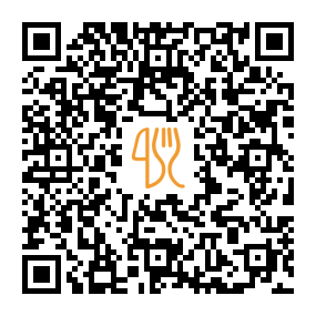 QR-Code zur Speisekarte von China Szechwan